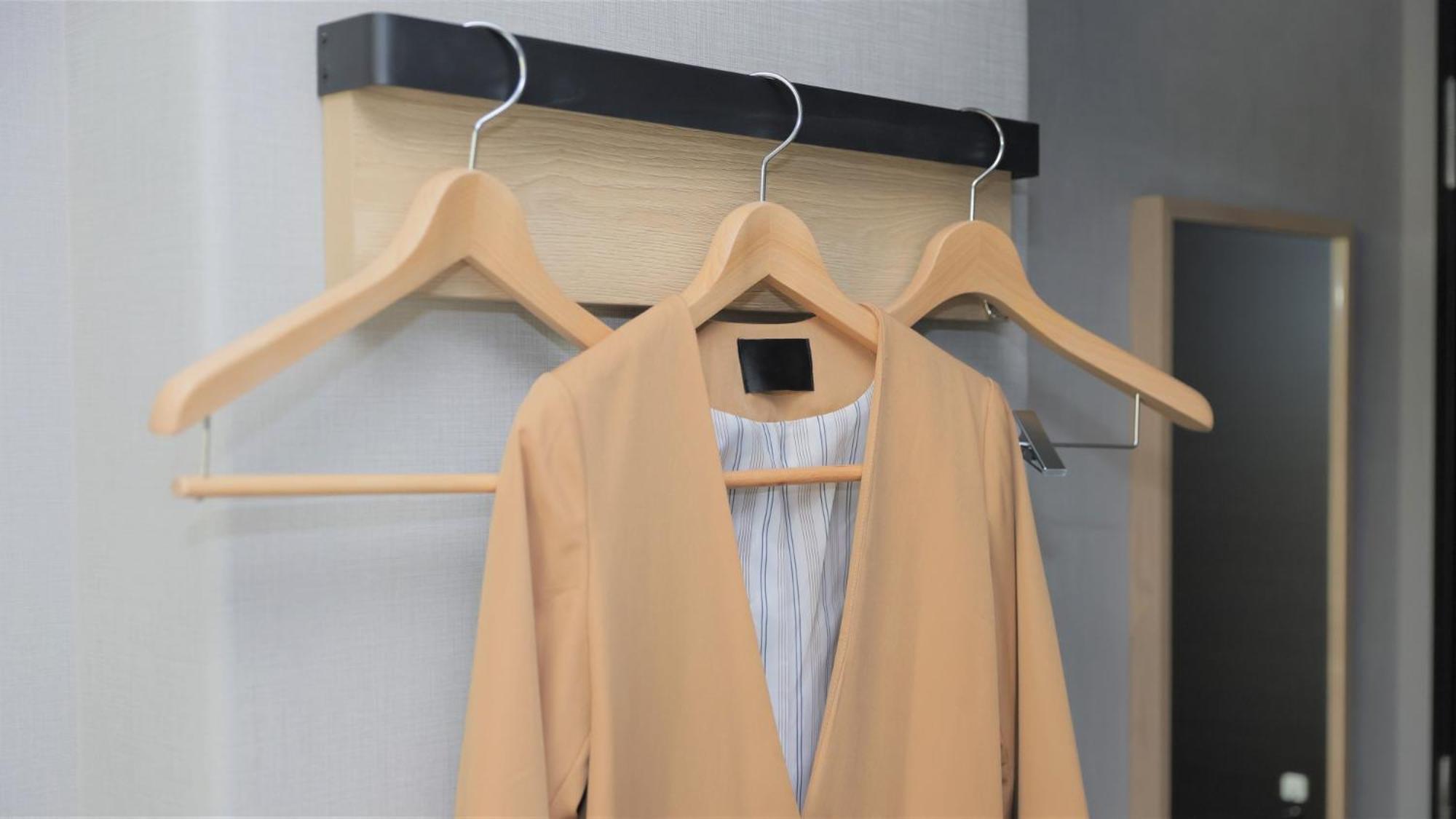 Super Hotel Naha Shintoshin Zewnętrze zdjęcie