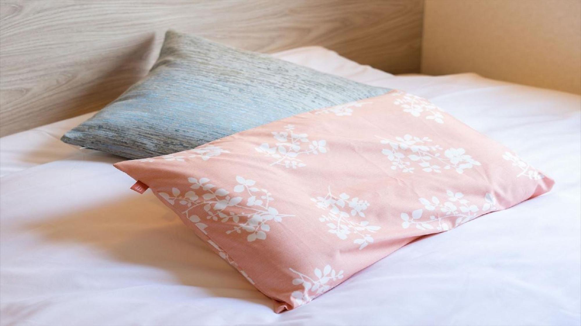 Super Hotel Naha Shintoshin Zewnętrze zdjęcie