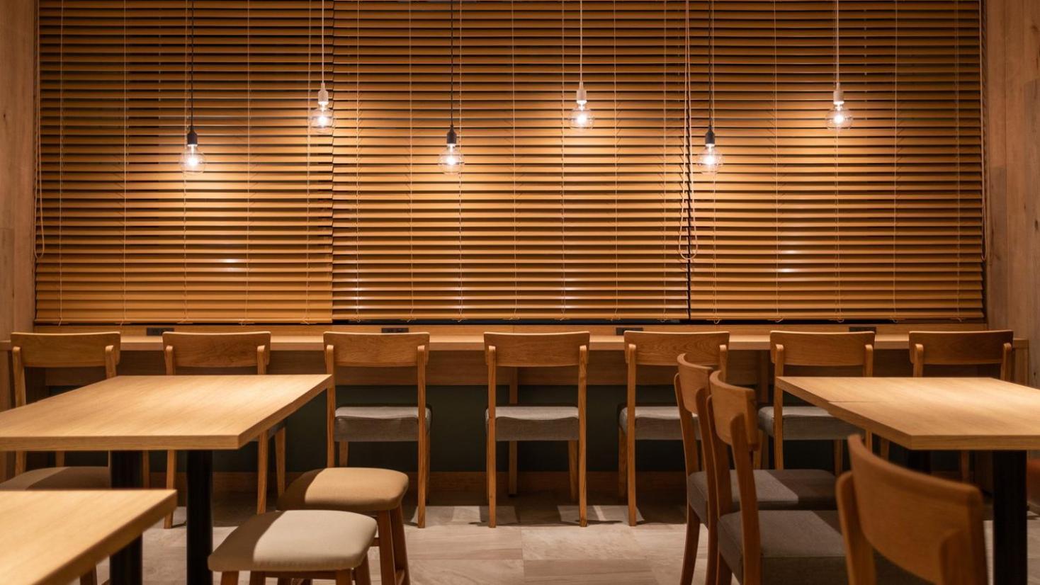 Super Hotel Naha Shintoshin Zewnętrze zdjęcie