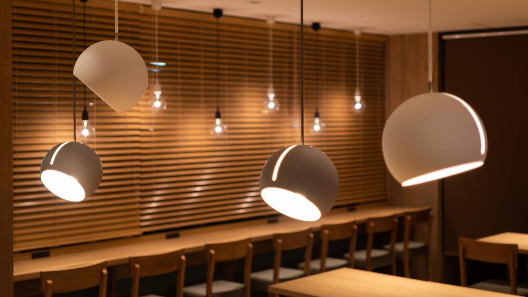 Super Hotel Naha Shintoshin Zewnętrze zdjęcie
