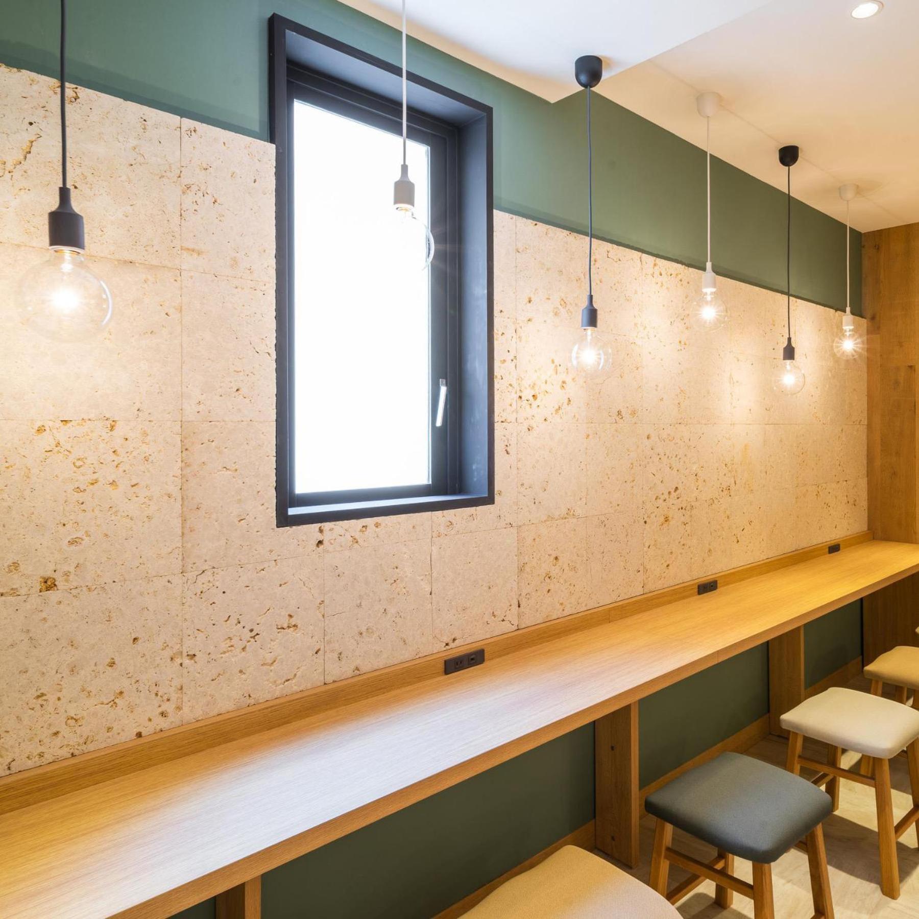 Super Hotel Naha Shintoshin Zewnętrze zdjęcie