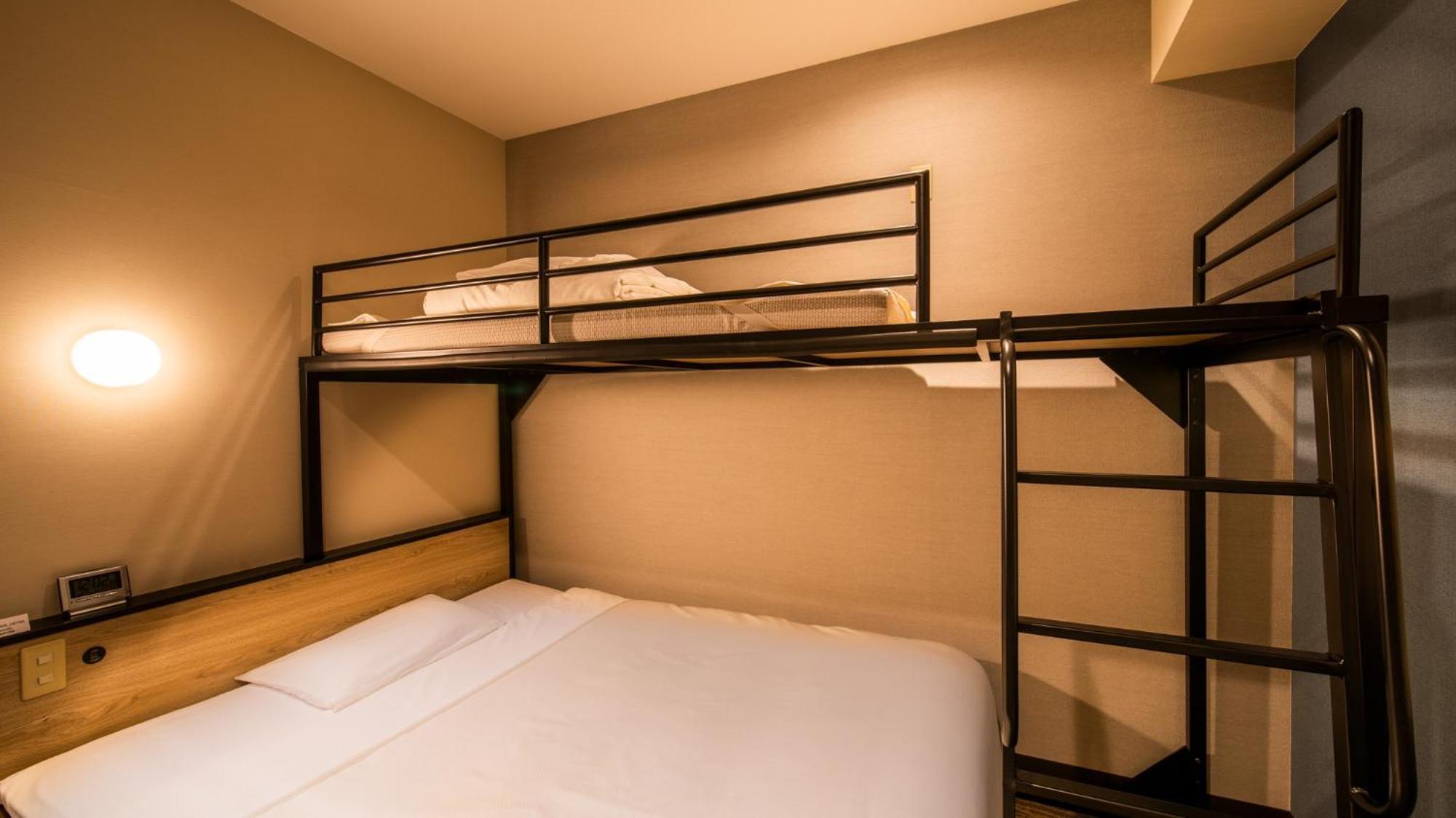 Super Hotel Naha Shintoshin Zewnętrze zdjęcie